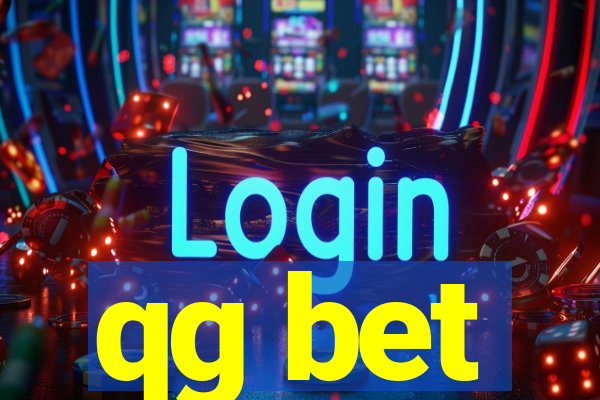 qg bet